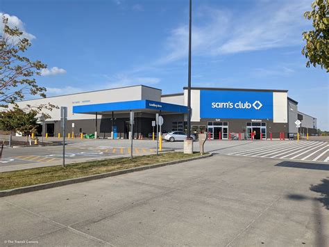 Sam's club in ankeny - 4625 Southeast Delaware Avenue, Ankeny, IA 50021. +1 515-559-1998. Sam's Club Optical department in Ankeny, IA. Hours, eyewear brands, reviews, location, contact info. Optix-now - your vision care guide. 
